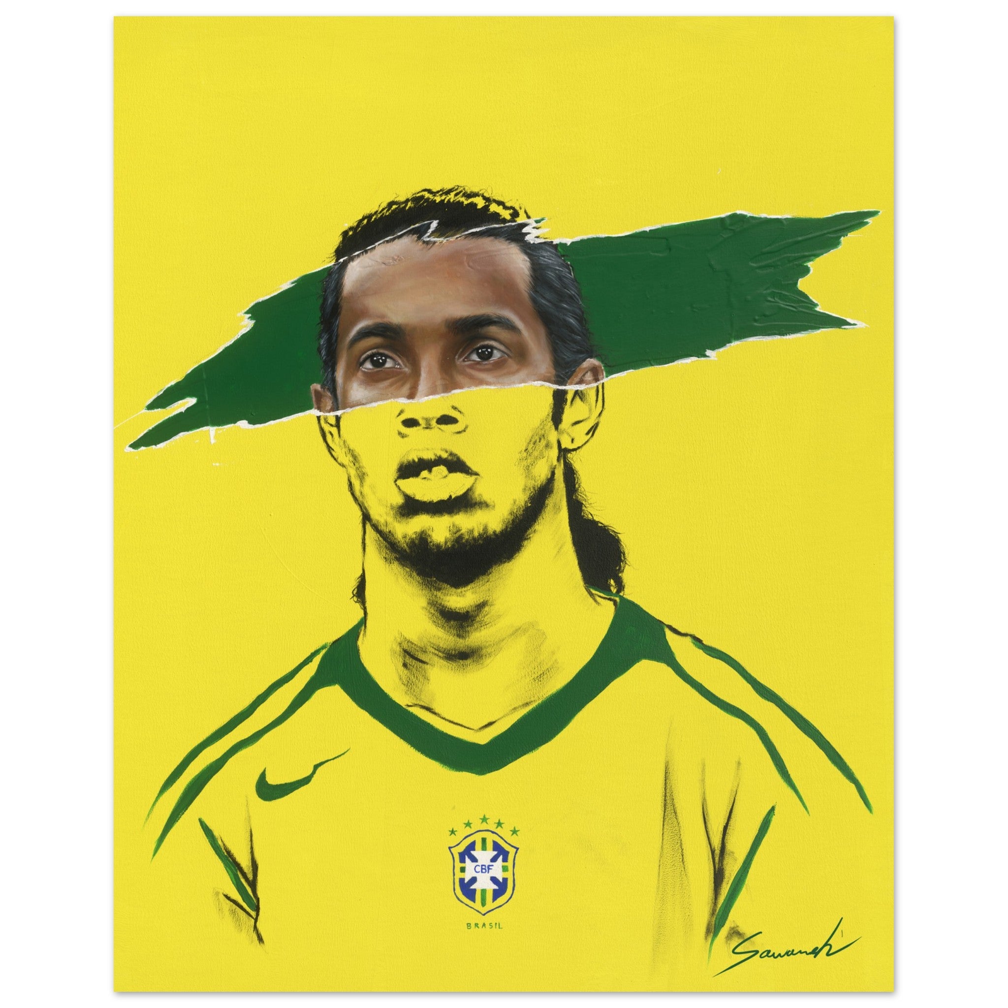 0764a745-fcf9-4483-b12a-cc749a050313