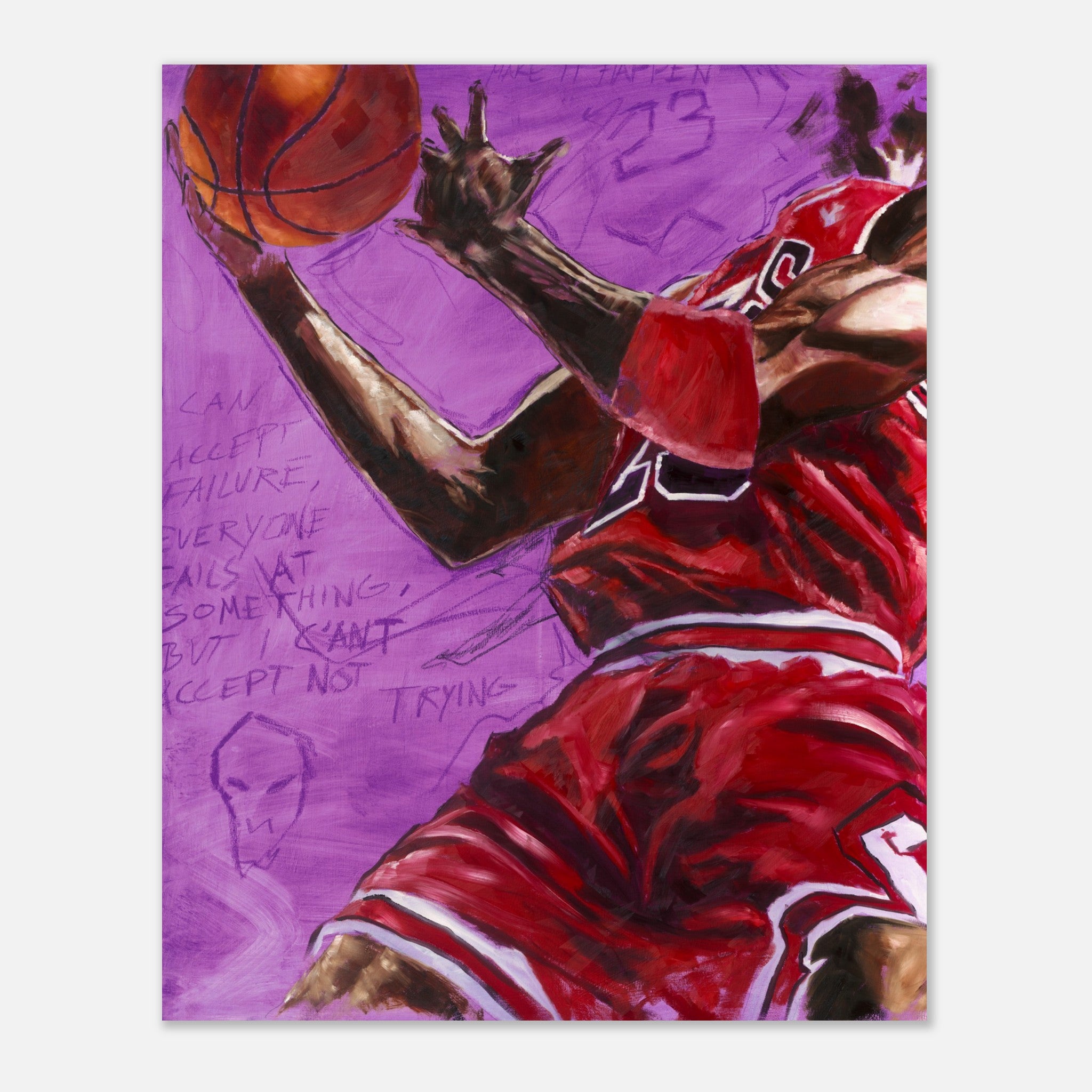 0bd5a07f-8979-452f-830a-d85c9e352e85