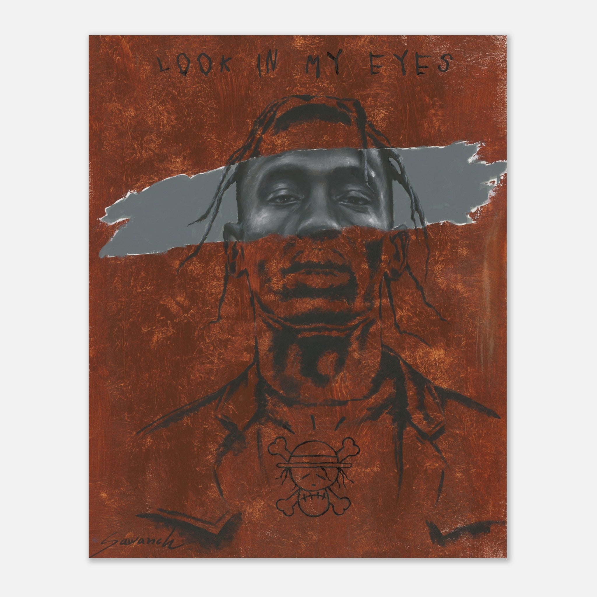 27d941ec-0883-4ce3-b868-570b81d3c10b