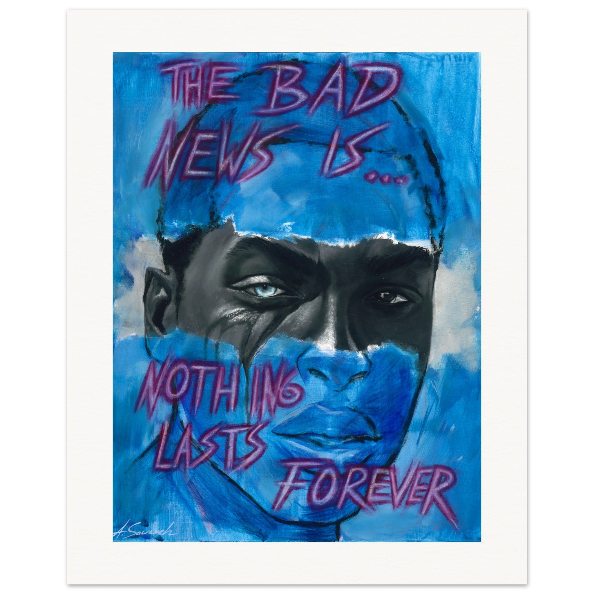 2836d5ff-b78d-43b9-9254-c4209b4f90b8