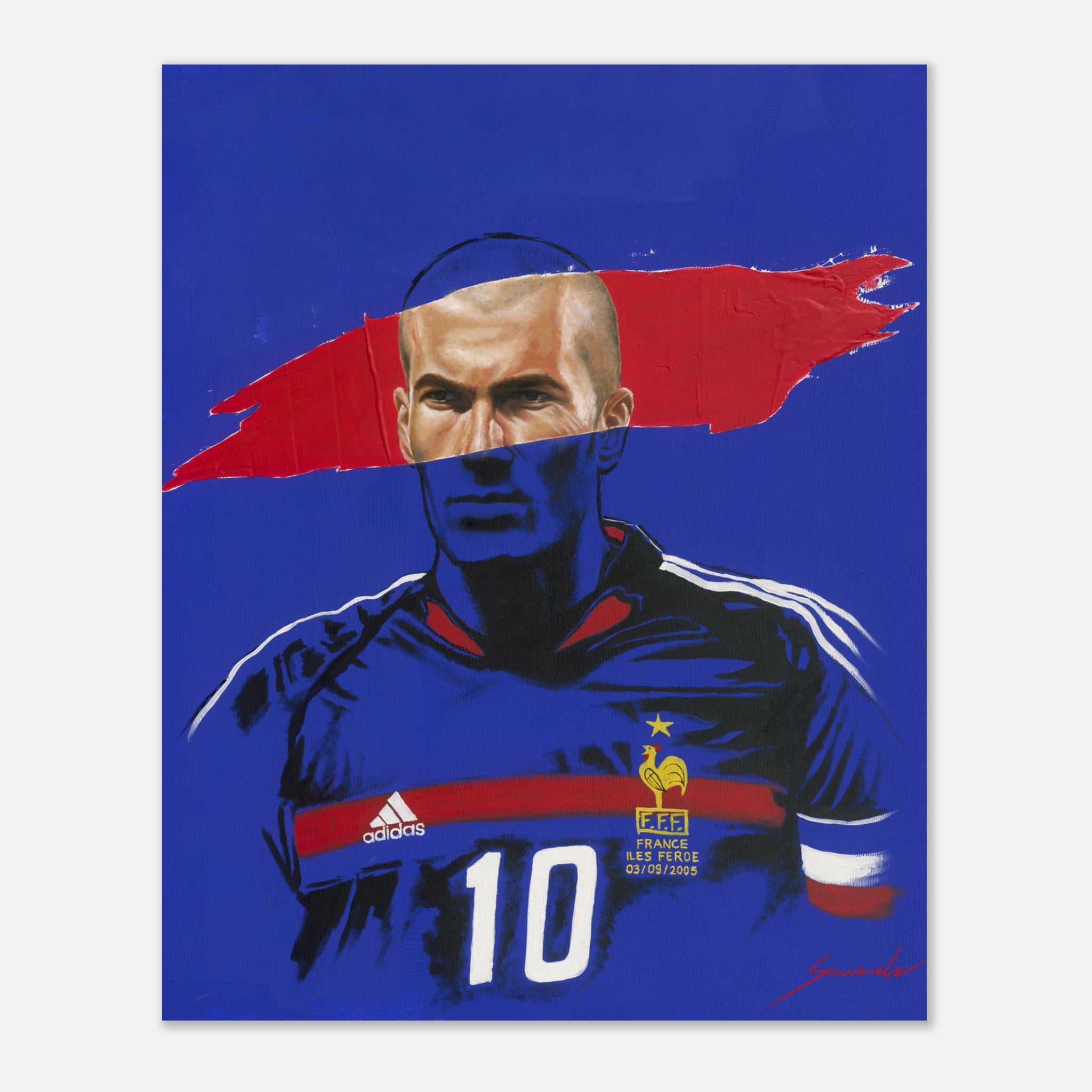 38557b75-b6c8-4ebe-9a4b-ebff25182d8f