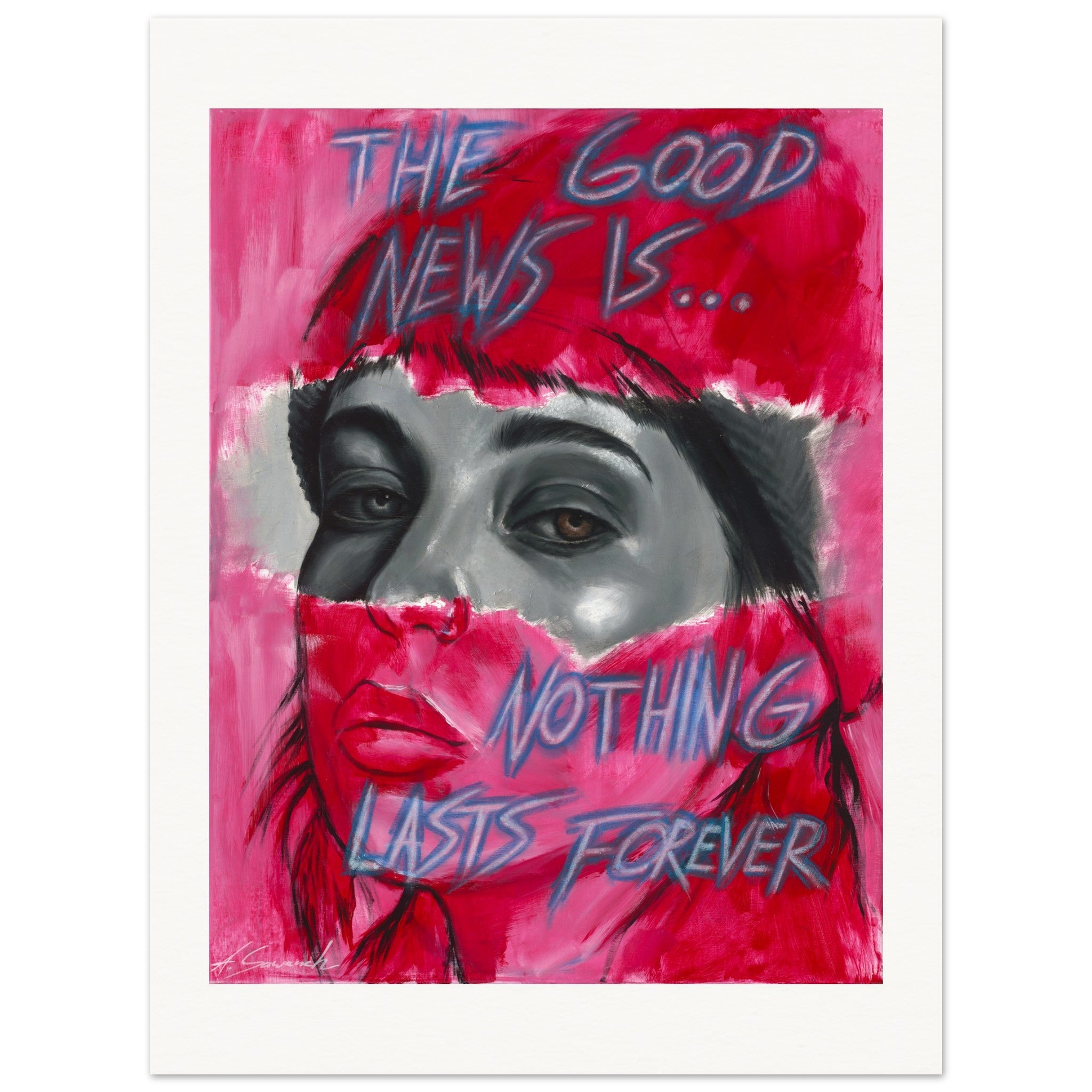 45a7e1f2-dd34-4354-a6a6-285d486e4a95