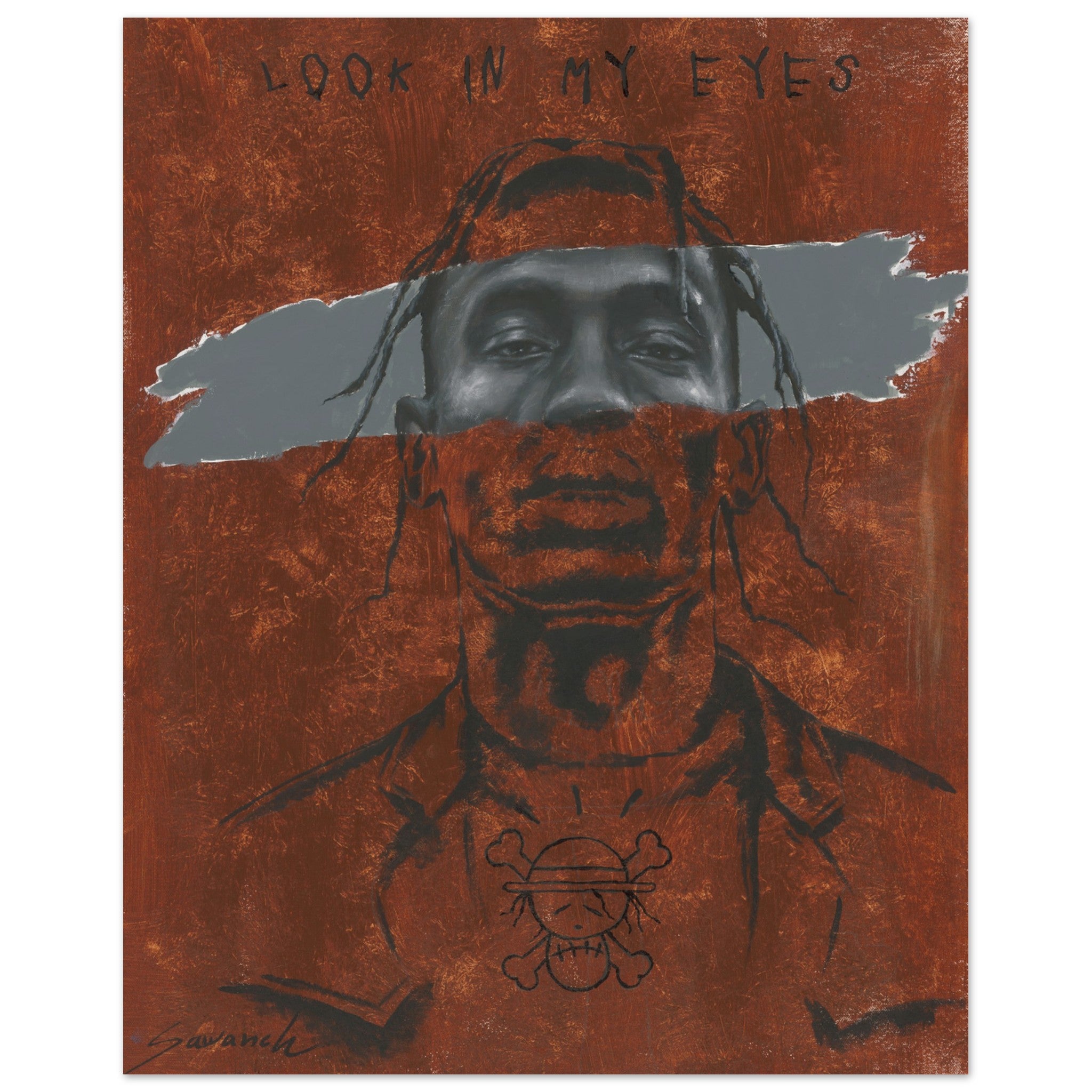 48bf3ebf-17fe-433b-83e3-cd5406dfcaf6