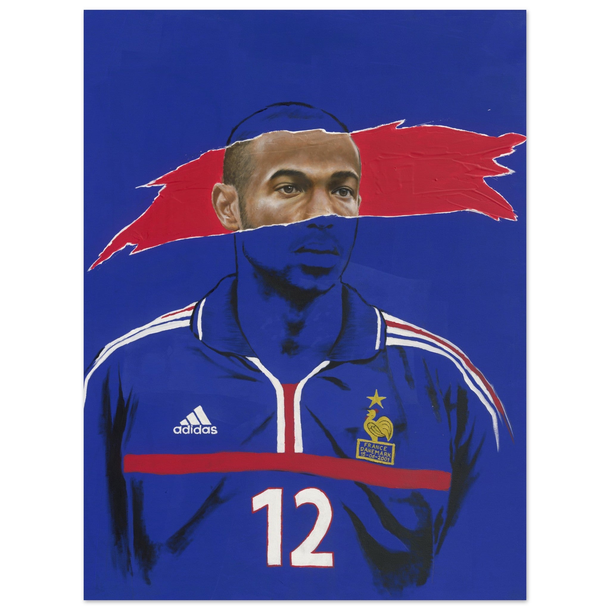 49abc0e9-4f3b-4958-8e74-905baa772f5e