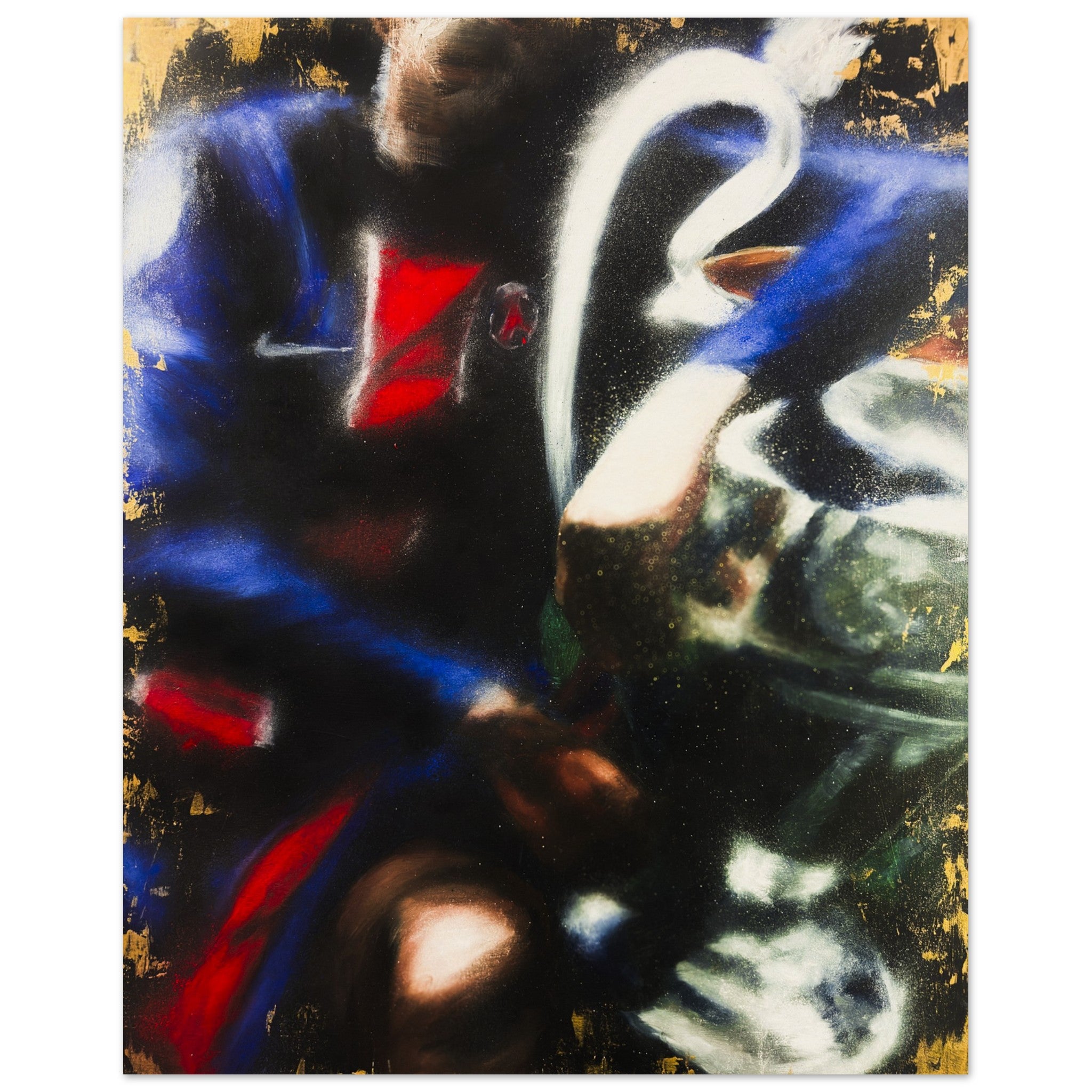 4fa4dca0-b1b2-4fb1-a1e1-e61bd486c012