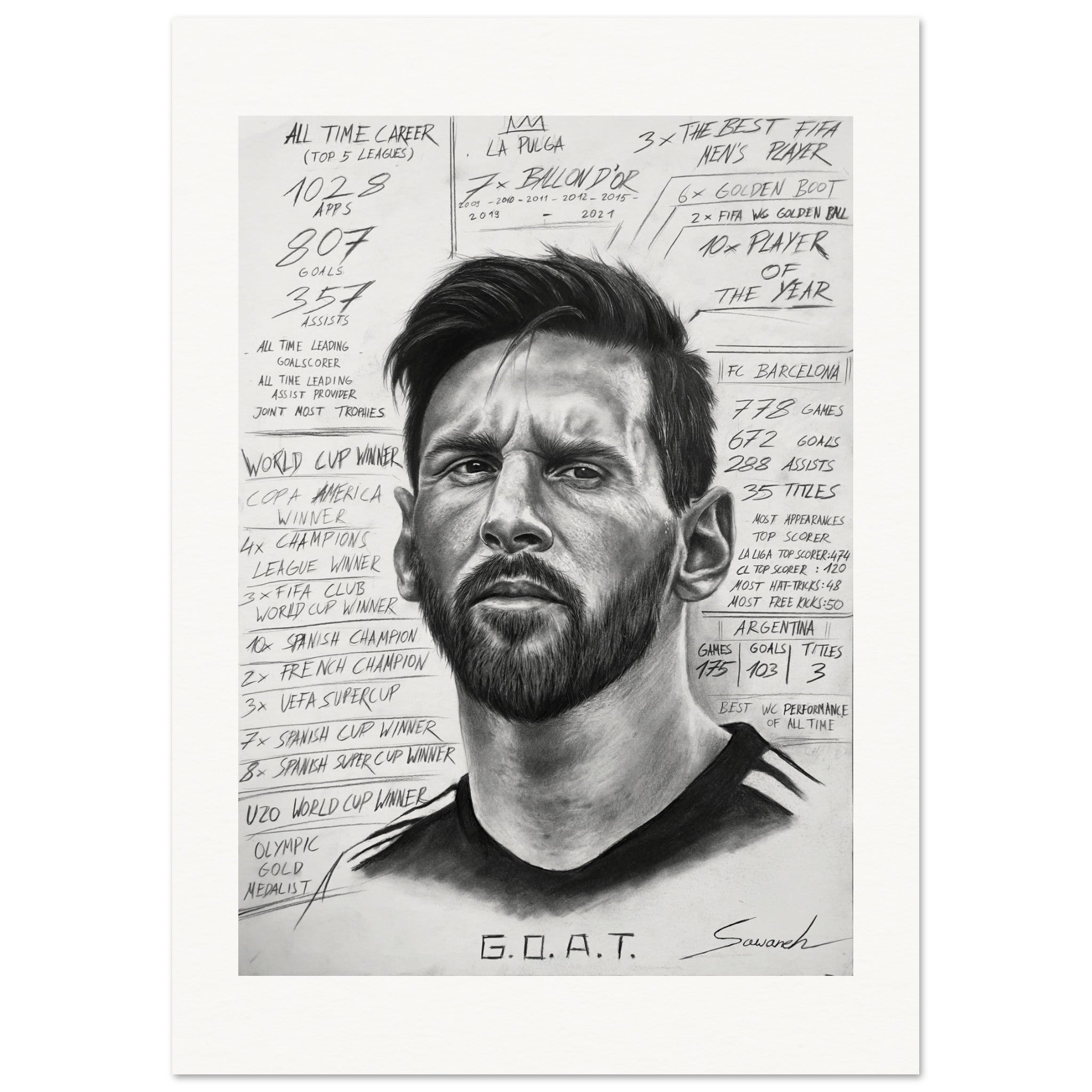 5a311f3b-8cfc-4b20-8cf7-8e4ab2df41df