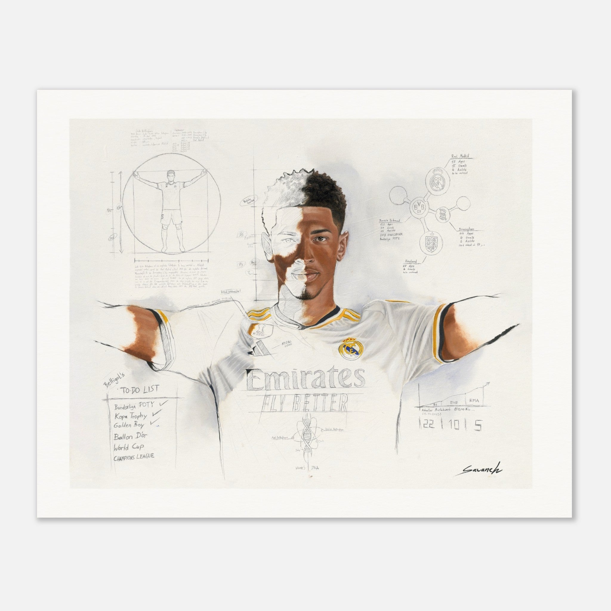 66ae1383-9ecf-4667-acf3-3124728fc89c