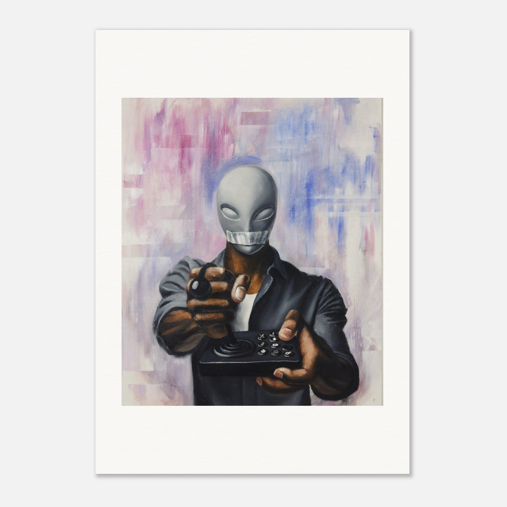 6dd01ee5-b391-4e09-956a-a1f647cca8a1