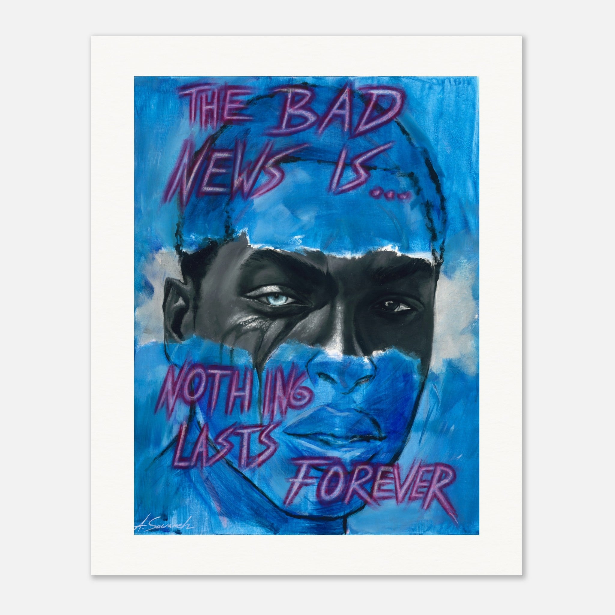 79efc776-e9f0-47ae-a08c-3078c39f2e5b