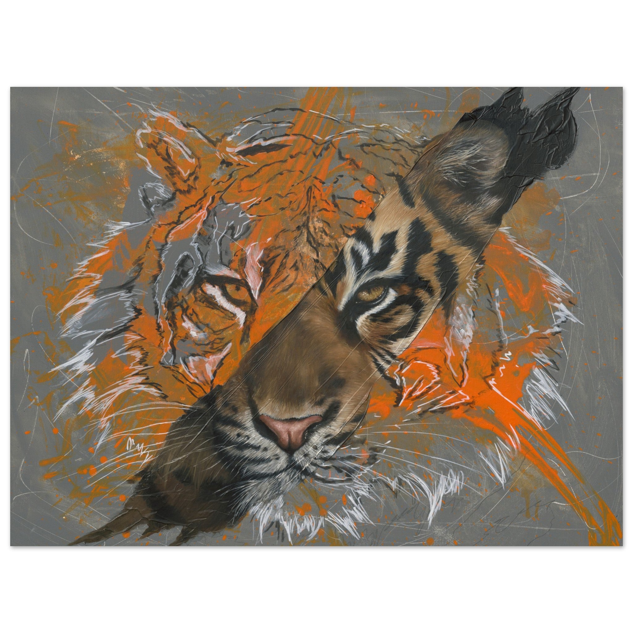 822d061c-114f-42fd-b3b2-f0336c007b76