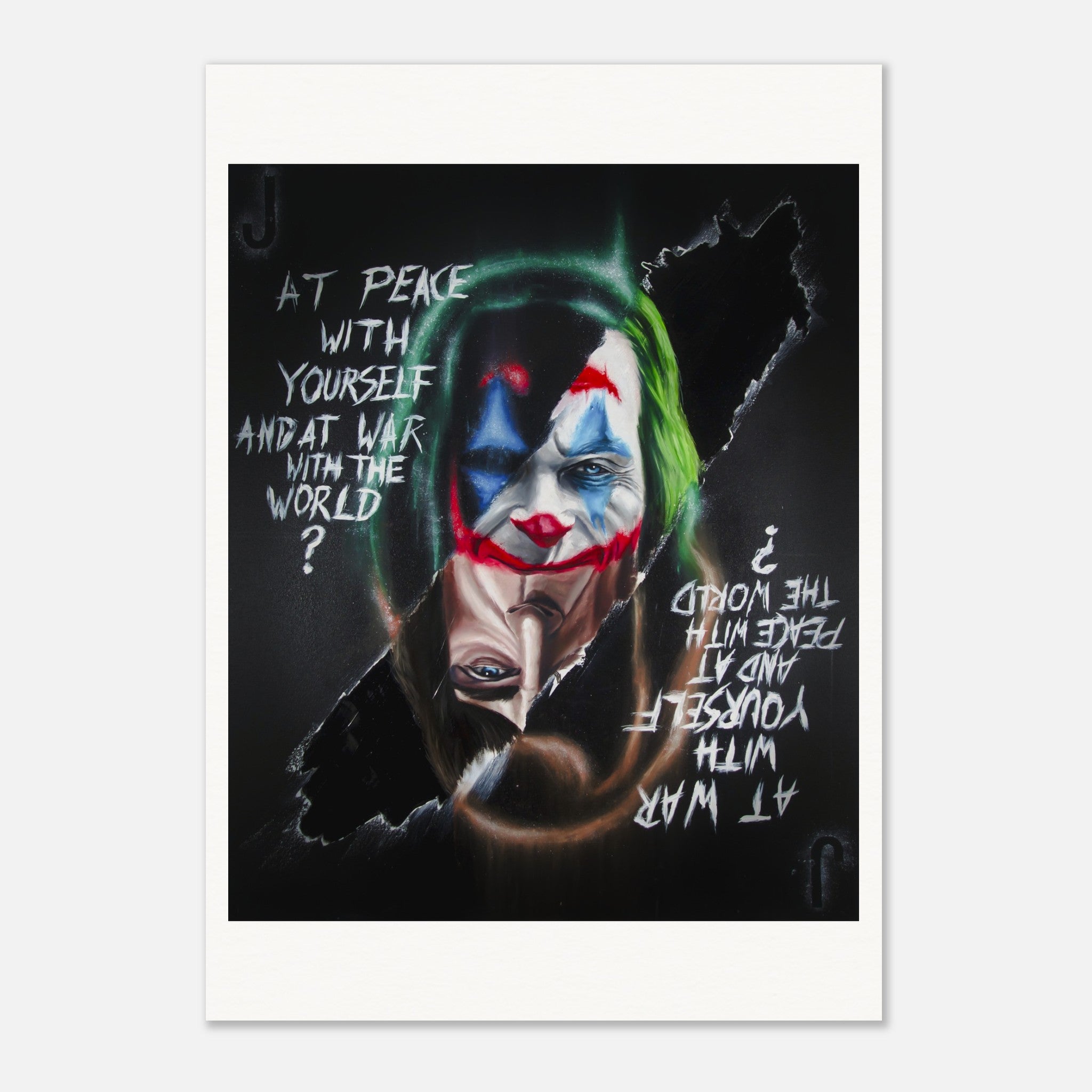 92b81e70-b9a8-45da-a619-b5c00da7e783