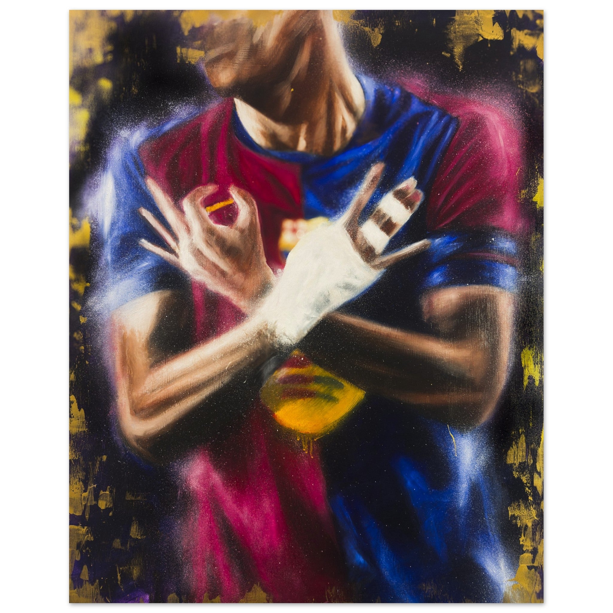 a08f1477-6e16-4cd2-99a9-7bde48c9bd5d