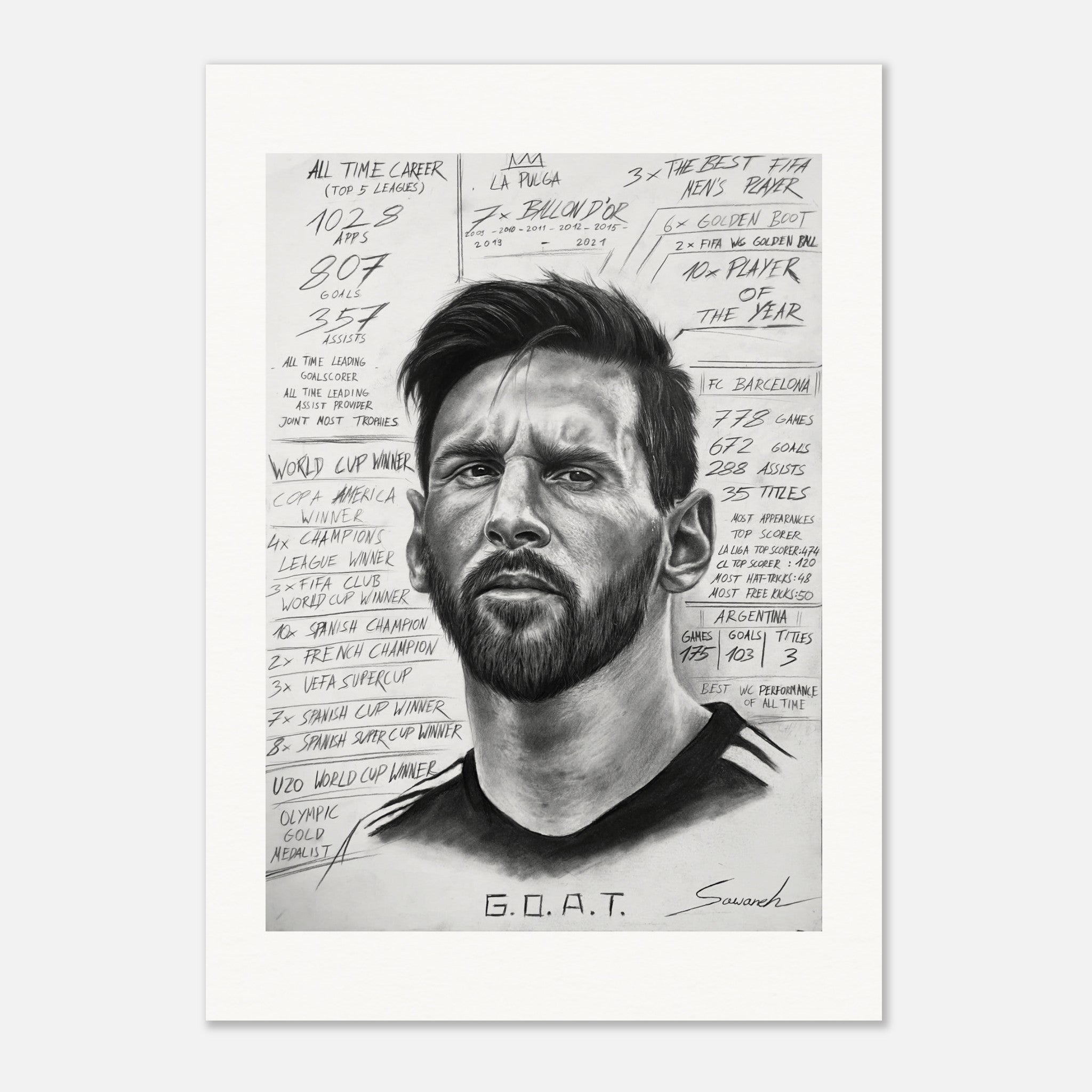 a120dad8-65d3-4011-89b1-8c2d9d61f01c