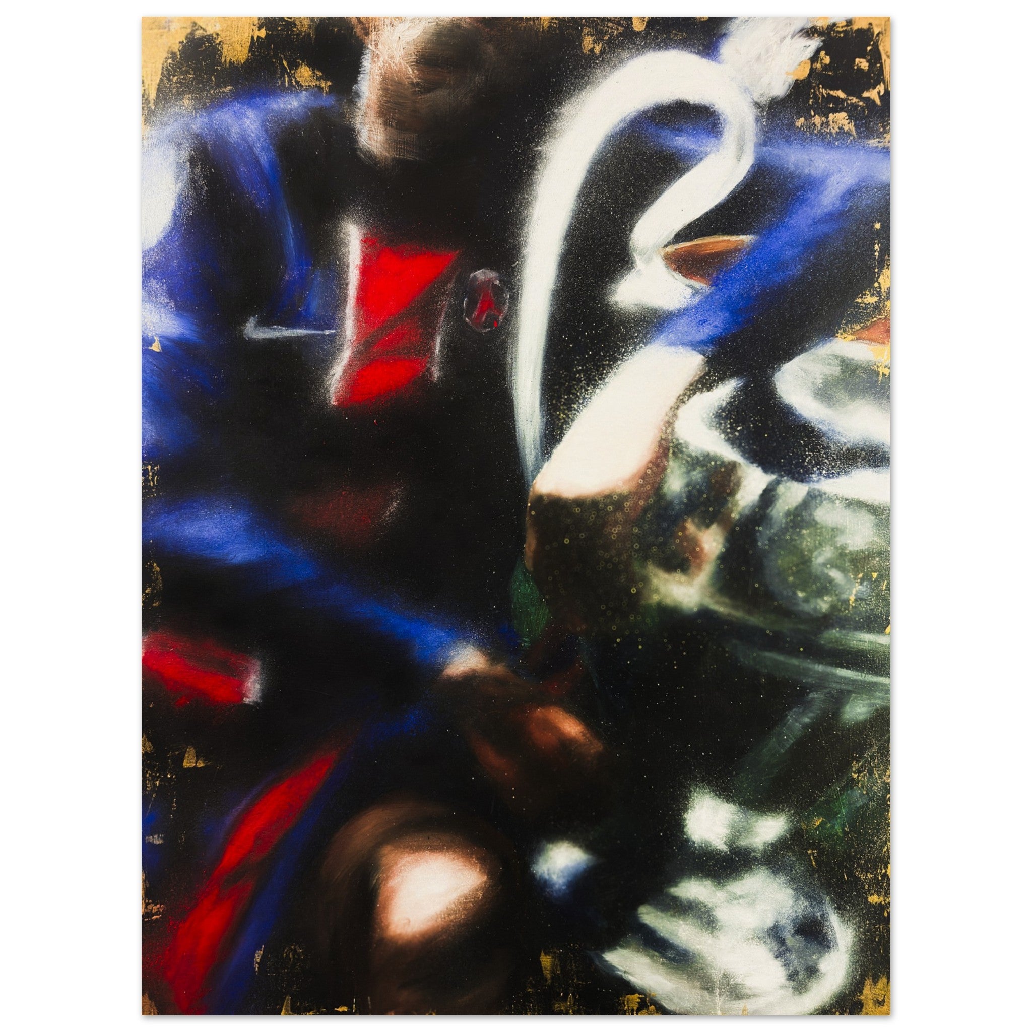 a552d1d0-d77f-442b-b378-0f2cf1d51b74