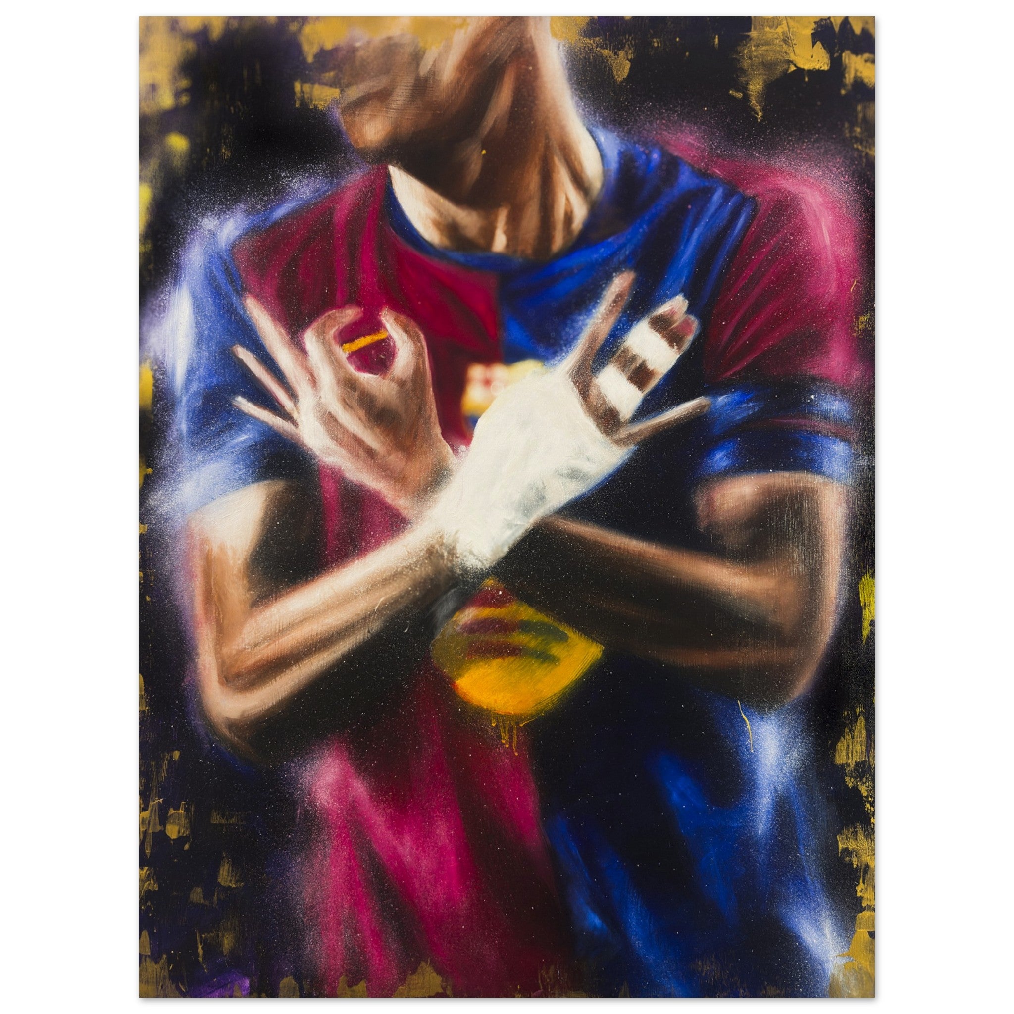 ac6efbc7-cc99-4e89-ade0-d53484c2f3b4