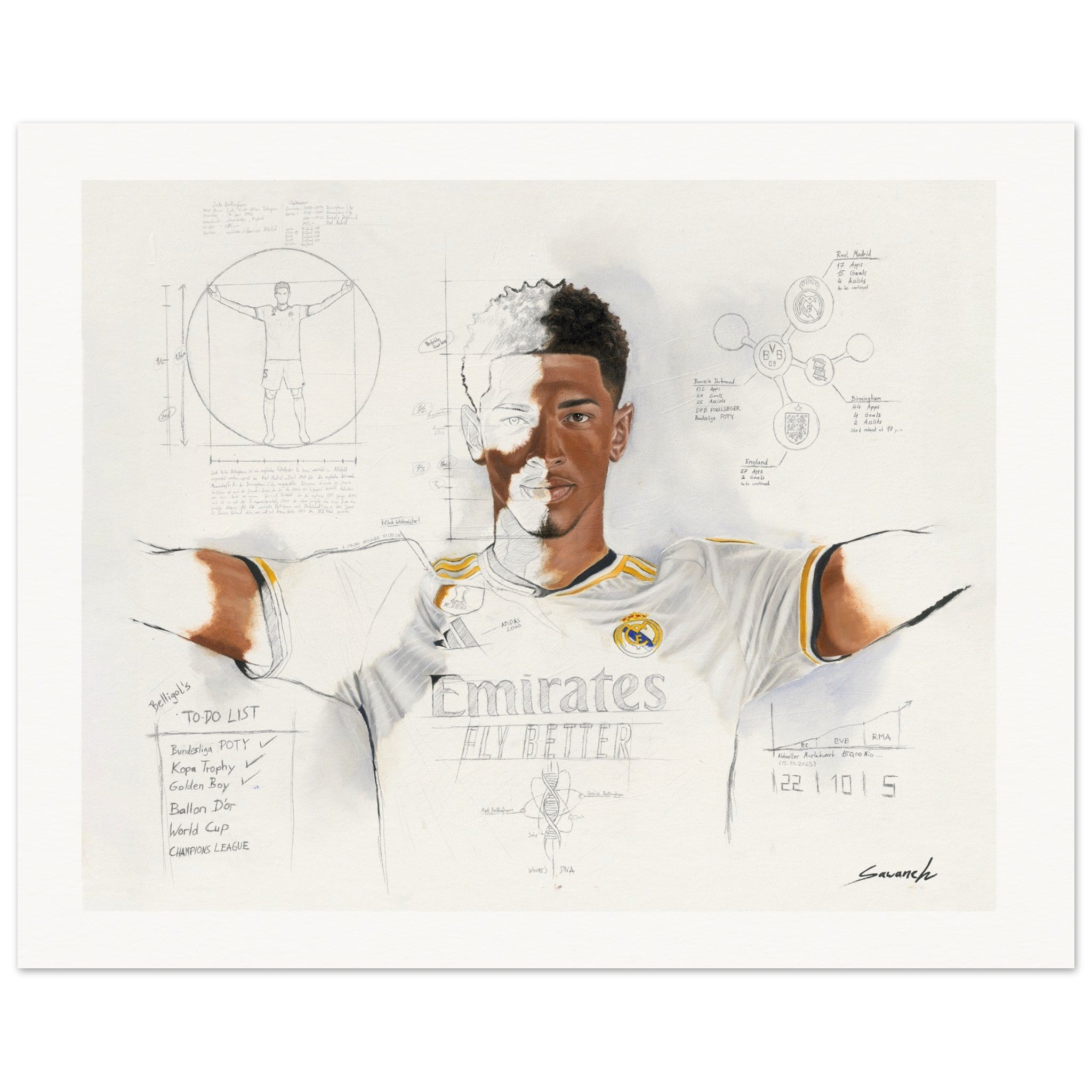 b0ed6616-e314-4046-a2e2-be152e4b9e01