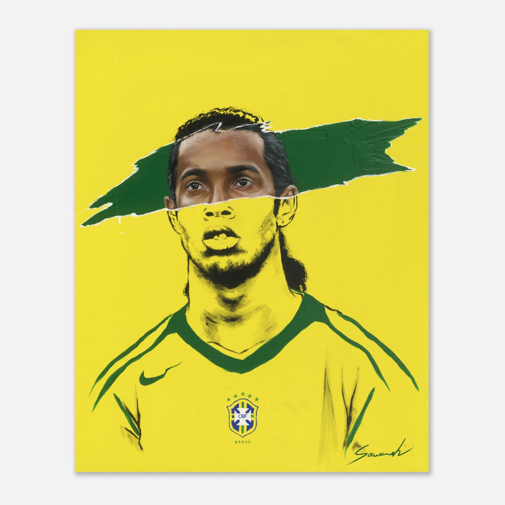 b1ed615b-564c-4681-847e-17300ba965a0