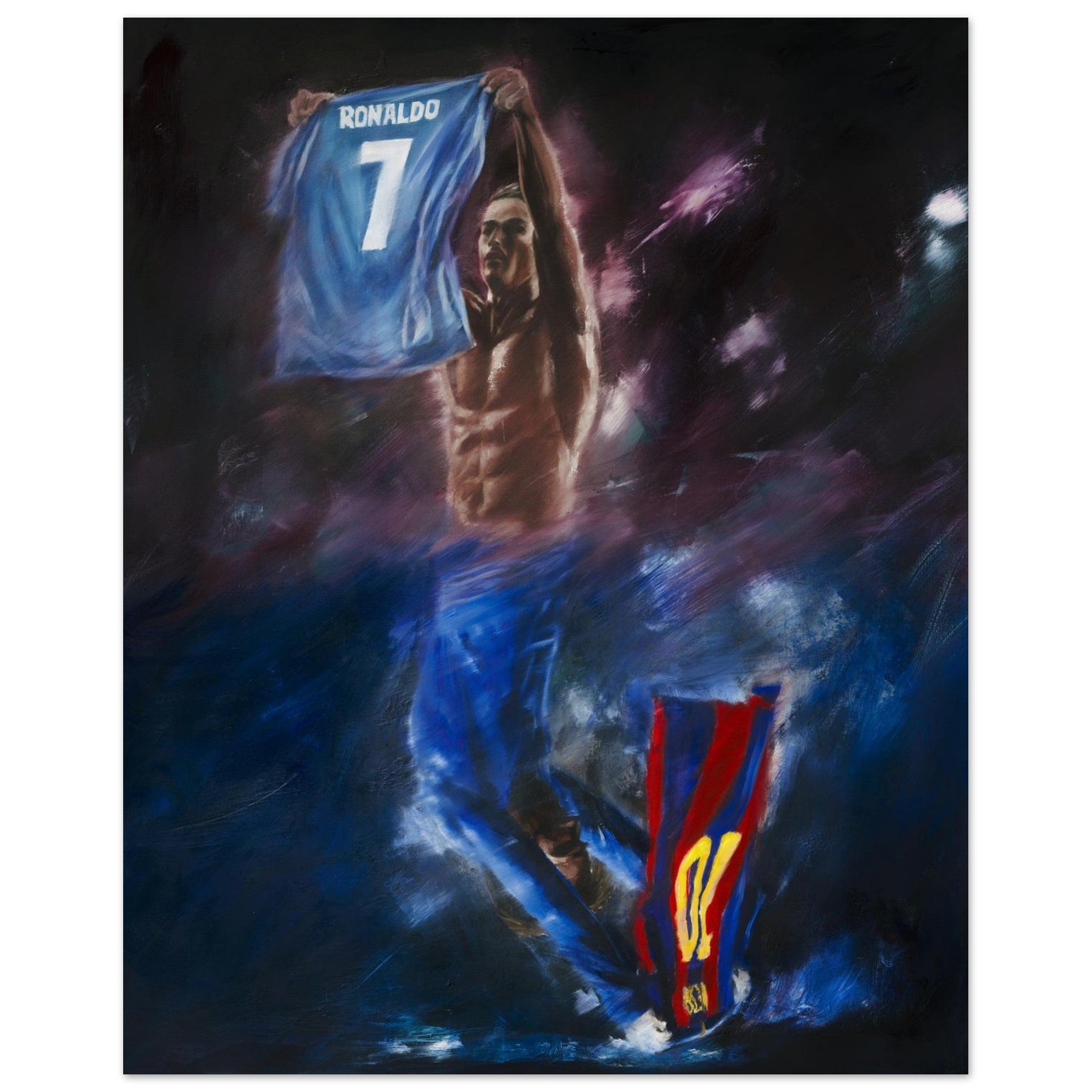 c307c295-bb78-4b29-82b8-1a7a4c444a42