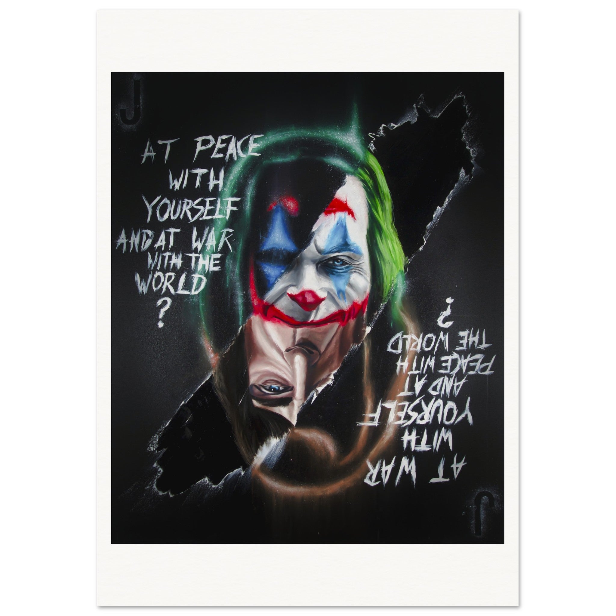 c9215f2a-f6f5-4cbd-9352-04f284e9f69f