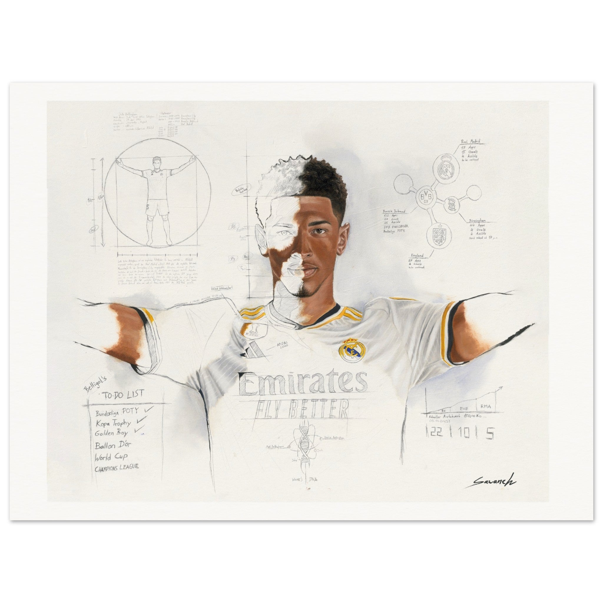 ca2a85a2-b85d-4993-b16f-cb3cff0f6aa0