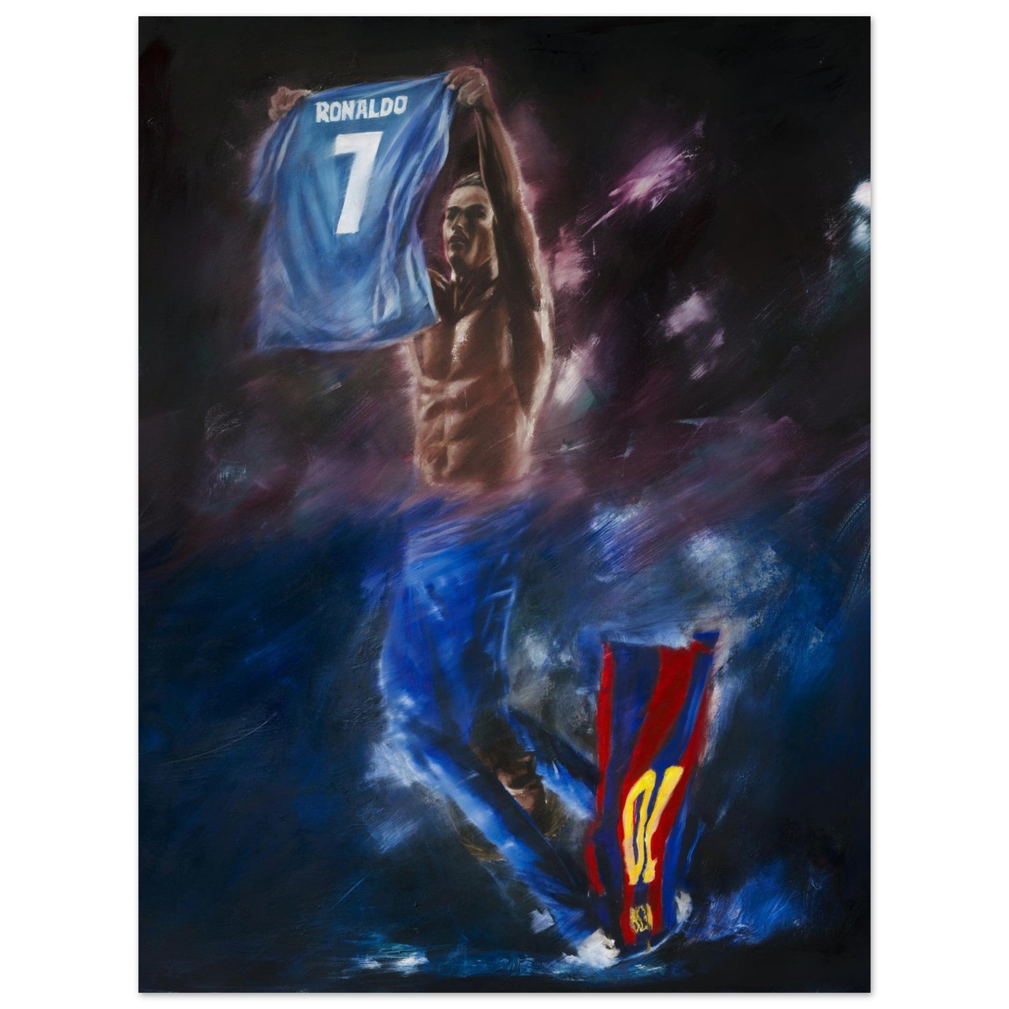 dbf97be9-d149-490d-a9d8-1f8a2938d616