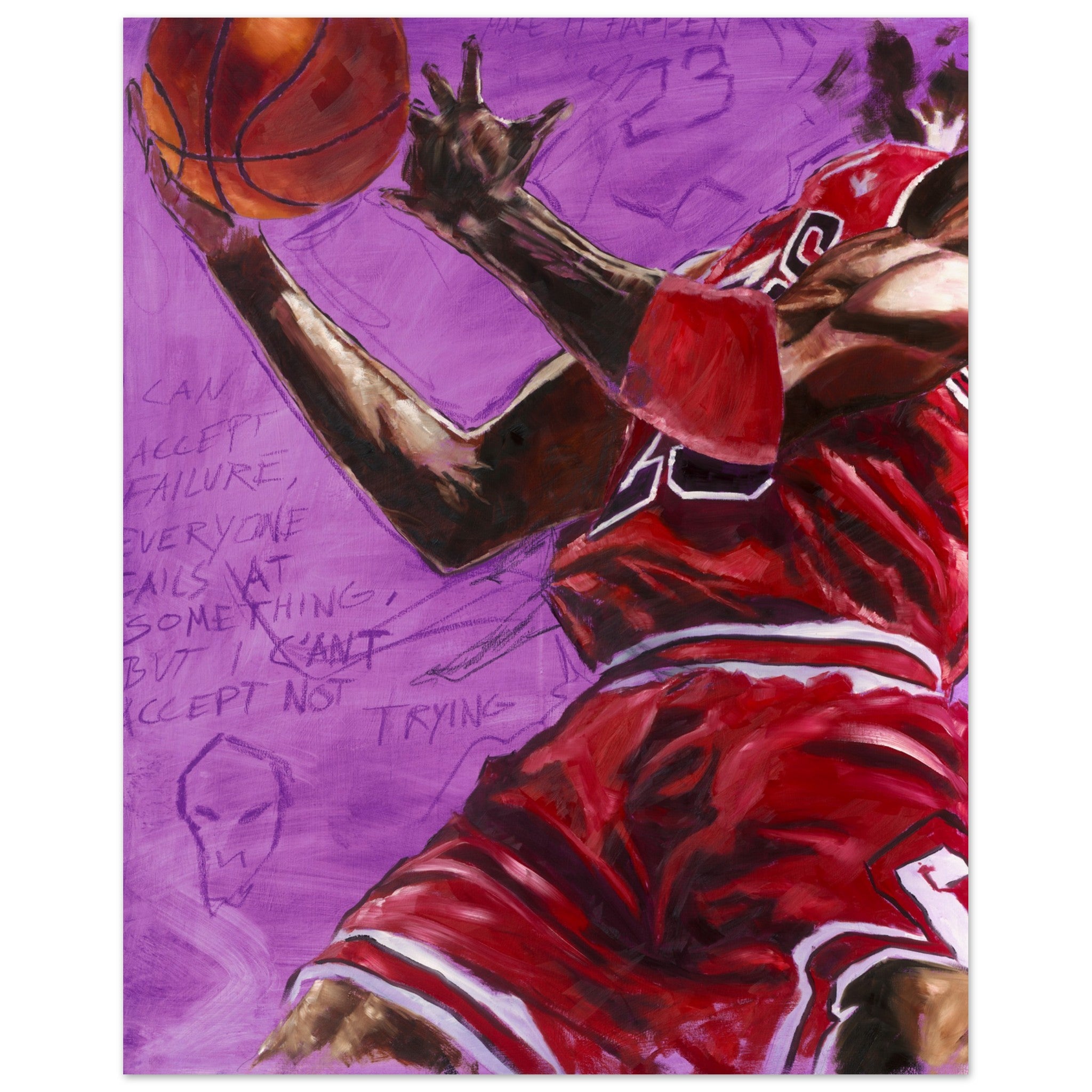 e70fbe73-26f4-4bbd-9293-96165bec12f2