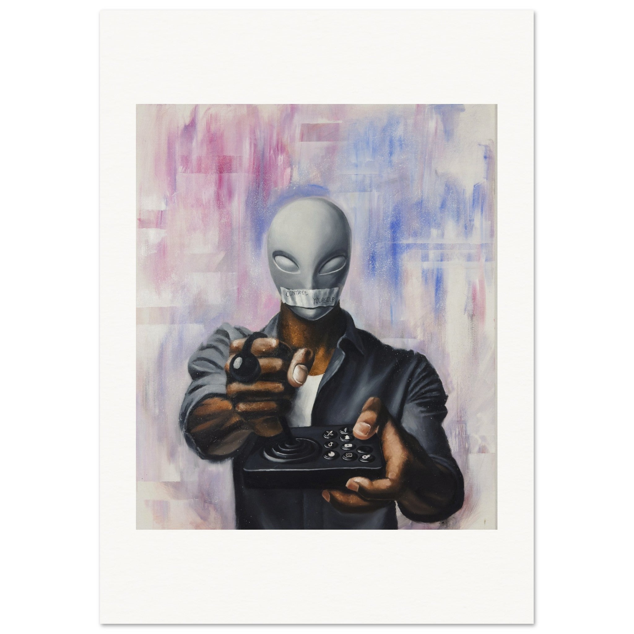 e94d3bef-c5de-4206-90a8-c4a97f5332e0