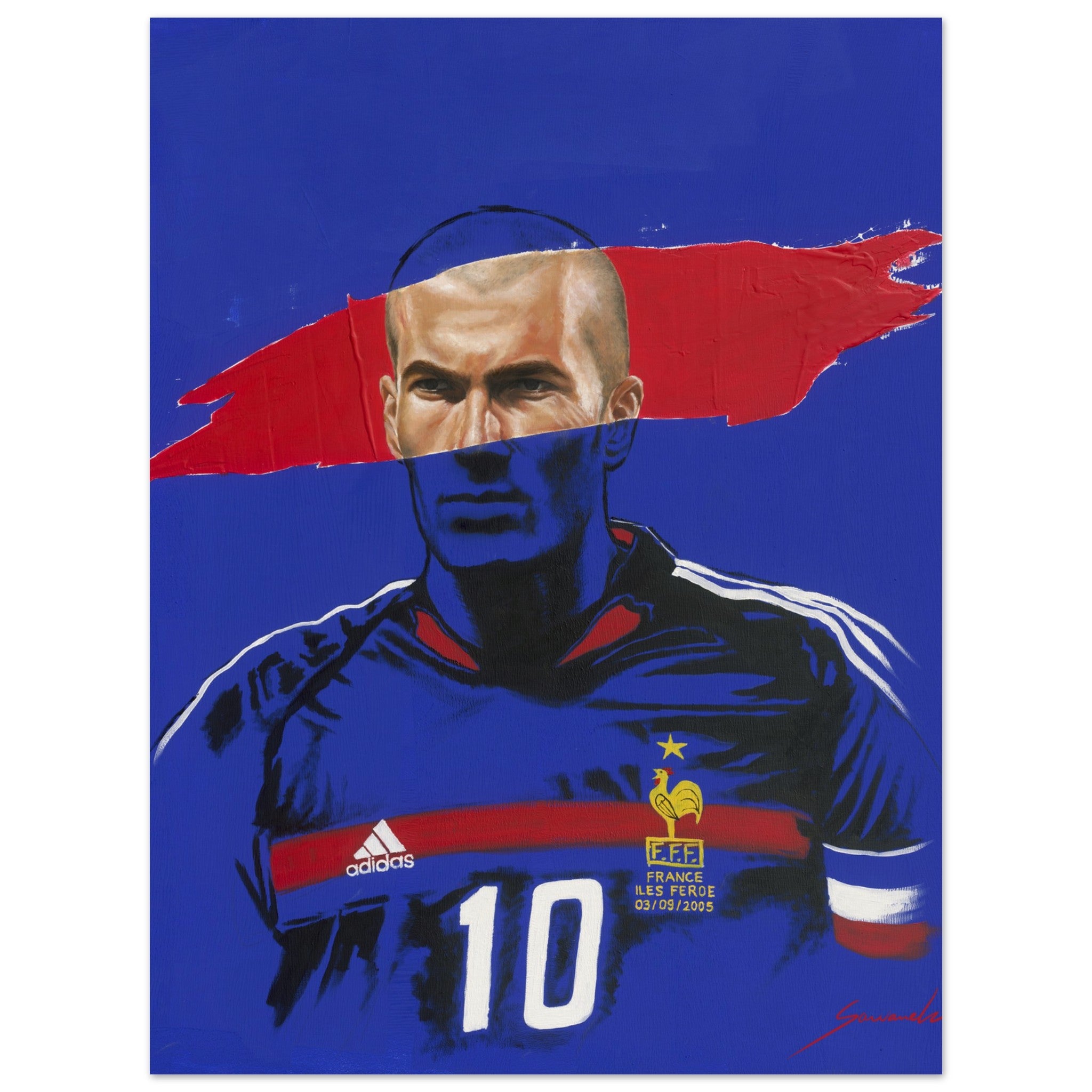 e94f7c96-2100-48aa-aa6a-85bbe0012268