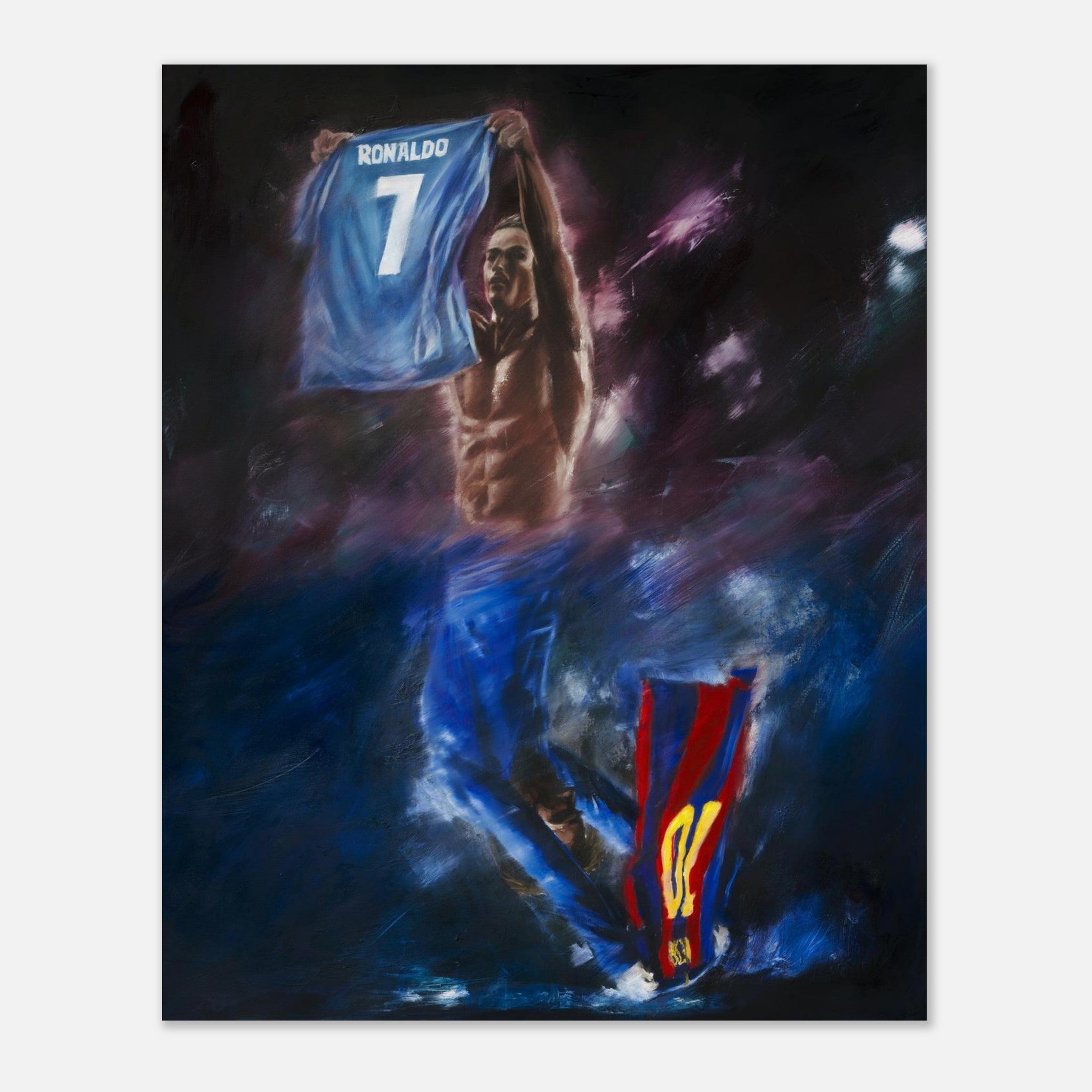 f7c1f5b9-b100-4677-bf29-dc964a625cba